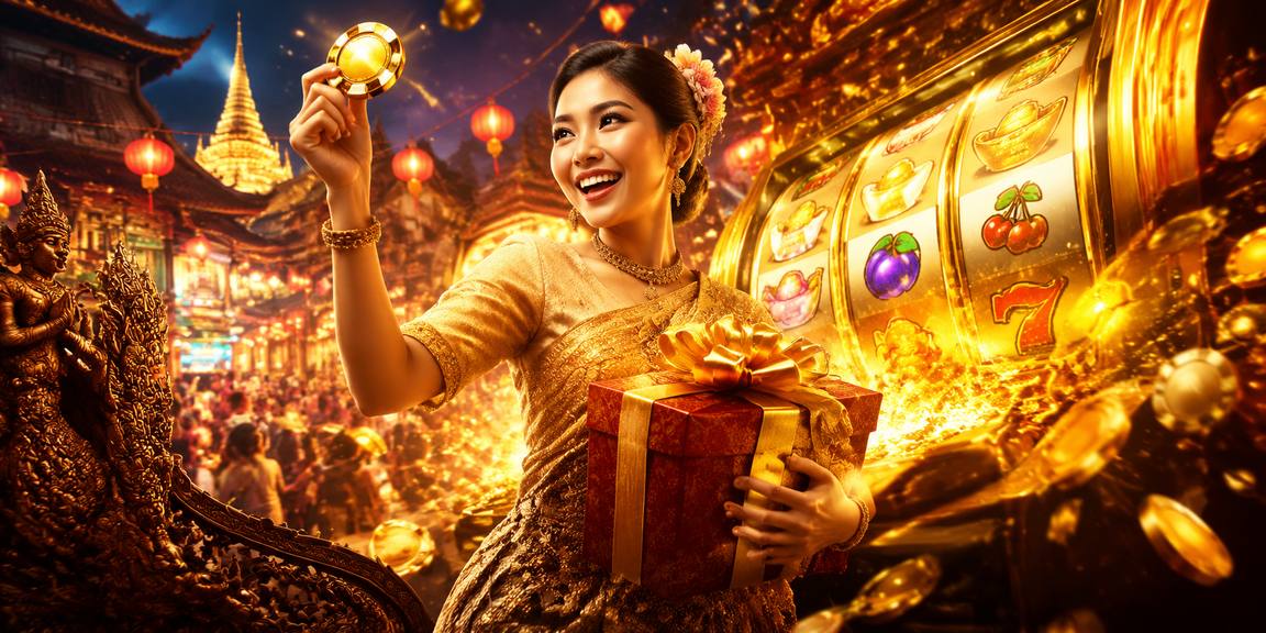 133 တိုက်ရိုက်ကာစီနိုအထူး