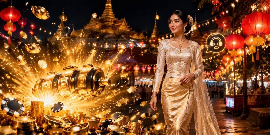 133 ပထမဆုံးငွေသွင်းဆုကြေး